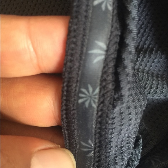 Atheta ruffle skirt - Picture 6 of 8